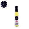 Balsamico Apfel Balsam mit Apfelblüte 5 Säure