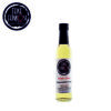 Balsamico Eiswein Crema 3 Säure 1,8 alc.Vol.